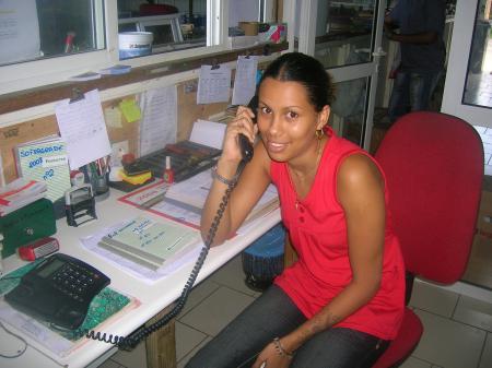 entrepriz' villeneuve