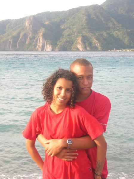  SOUVENIR    SOUVENIR